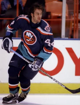 New-York-Islanders-Blue-Jersey-1996-98.j
